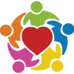 Together We Thrive icon