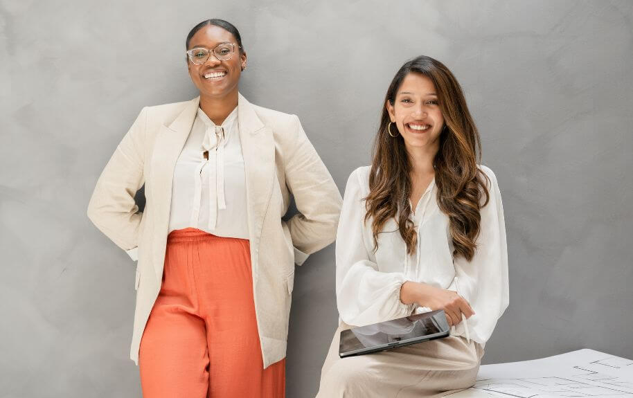 Executive Coaching Services