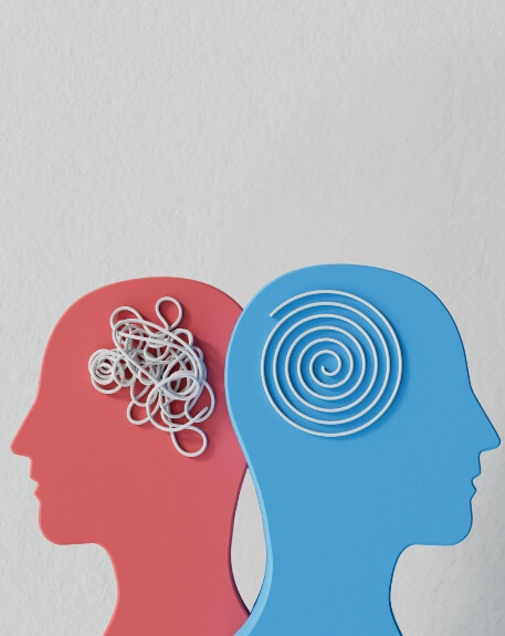 Hire Smarter With Workplace Behavioral Assessments​