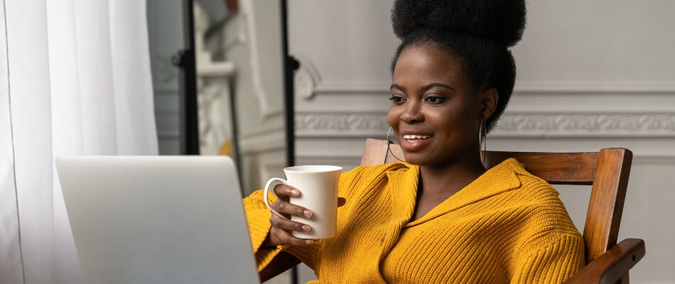 Retention Starts with Alignment: Why TO Is Your Secret Weapon