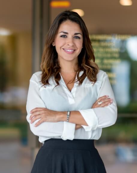 Succession Planning Done Right​