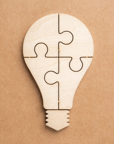 Workforce Insights The Key To Understanding Your Workforce