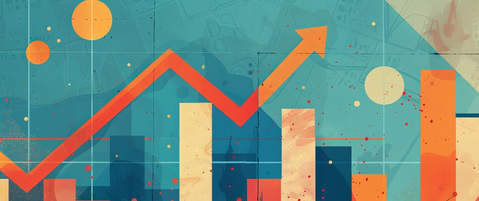Top Questions to Ask a Talent Optimization Consultant Before Hiring Them