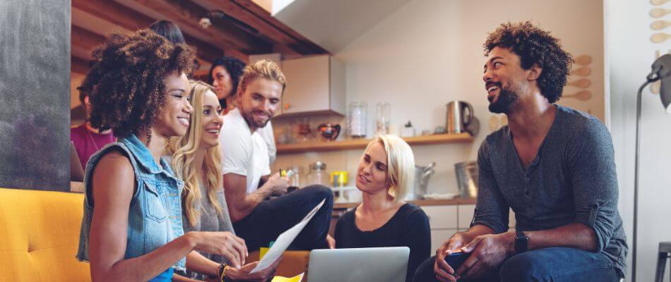 How to Use Assessments Continuously to Support Growth, Development, and Long-Term Strategy