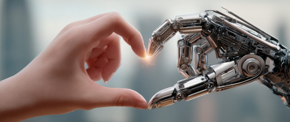 AI’s Role in Hiring_ Smart, Scalable, and (If You’re Careful) Still Human