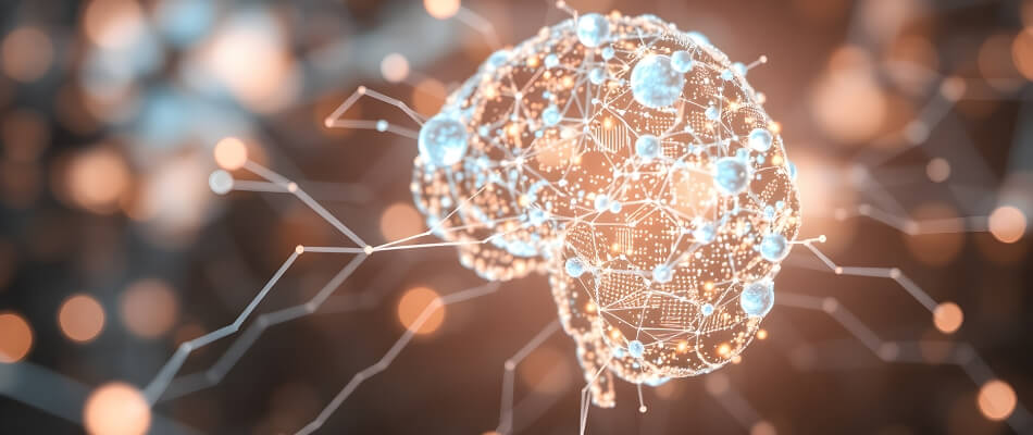 AI’s Role in Talent Optimization_ Data, Decisions, and the Human Factor