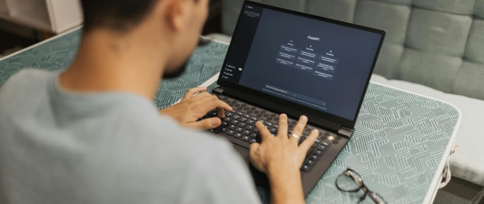 AI’s Role in Workflow_ Smarter Systems, Sharper Teams
