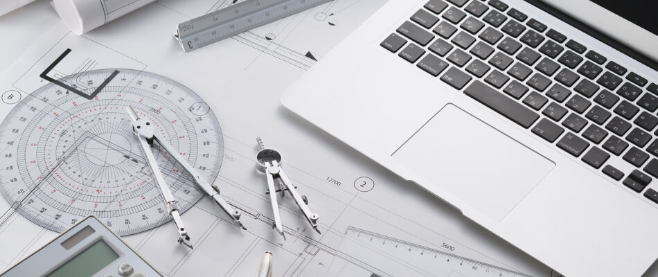 Mapping the GAP — From Insight to Checklist