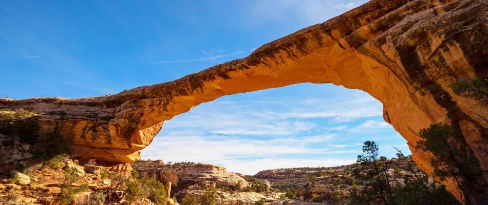 Bridging the GAP — From Awareness to Action