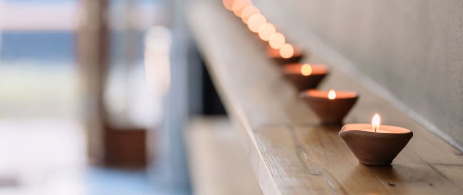 Leadership Alignment in Times of Change: How to Keep Your Top Team Pulling in the Same Direction