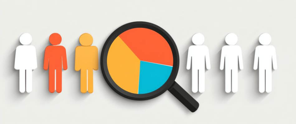 Behavioral Assessments vs. Personality Tests